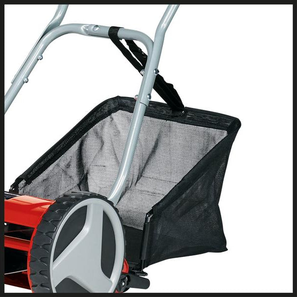 Einhell Handrasenmäher GC-HM 300
