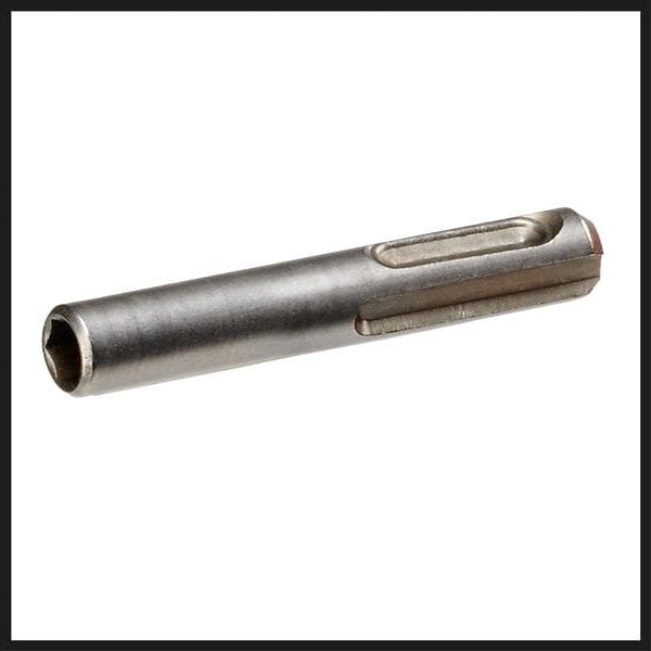 Einhell Bohrhammer TE-HD18/12 Li Solo