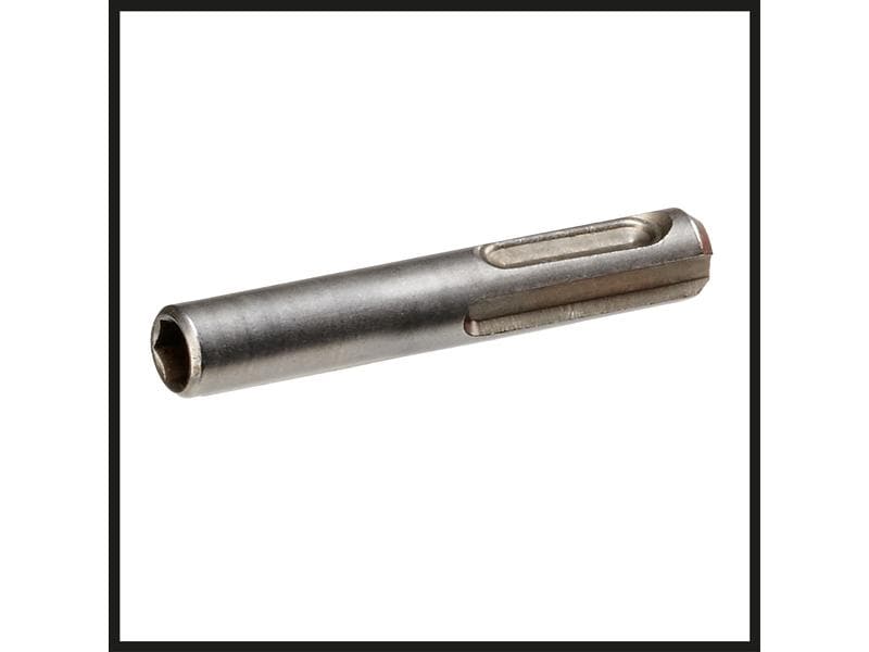 Einhell Bohrhammer TE-HD18/12 Li Solo