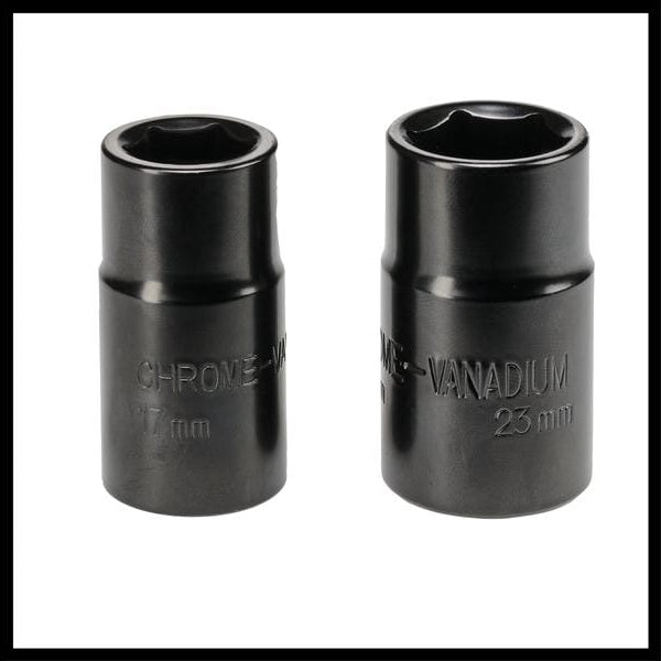 Einhell Schlagschrauber CC-HS 12/1