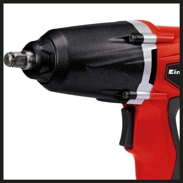 Einhell Schlagschrauber CC-IW 450