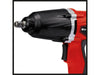 Einhell Schlagschrauber CC-IW 450