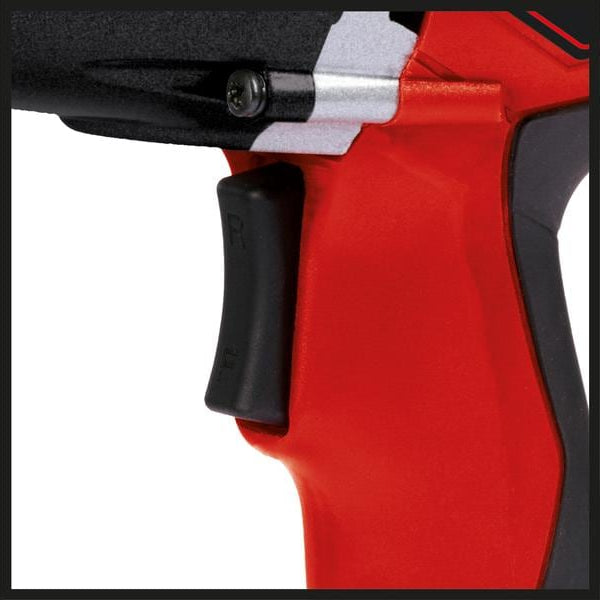 Einhell Schlagschrauber CC-IW 450