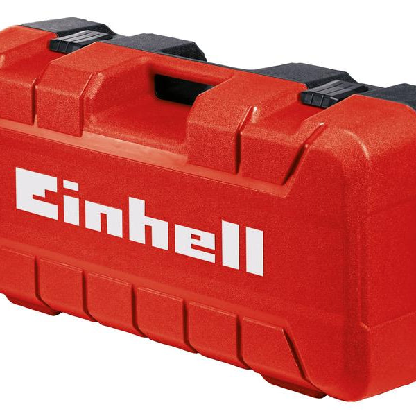 Einhell Maschinenkoffer E-Box L70/35