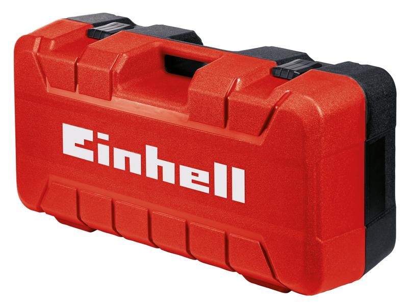 Einhell Maschinenkoffer E-Box L70/35