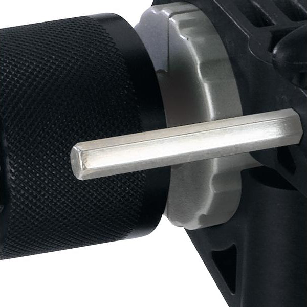 Einhell Schlagbohrmaschine TE-ID 650 E