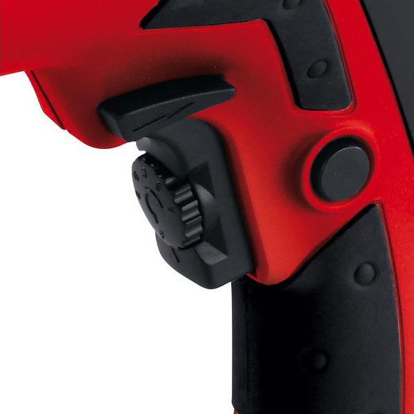 Einhell Schlagbohrmaschine TE-ID 650 E