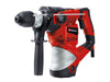 Einhell Bohrhammer TC-RH 1600