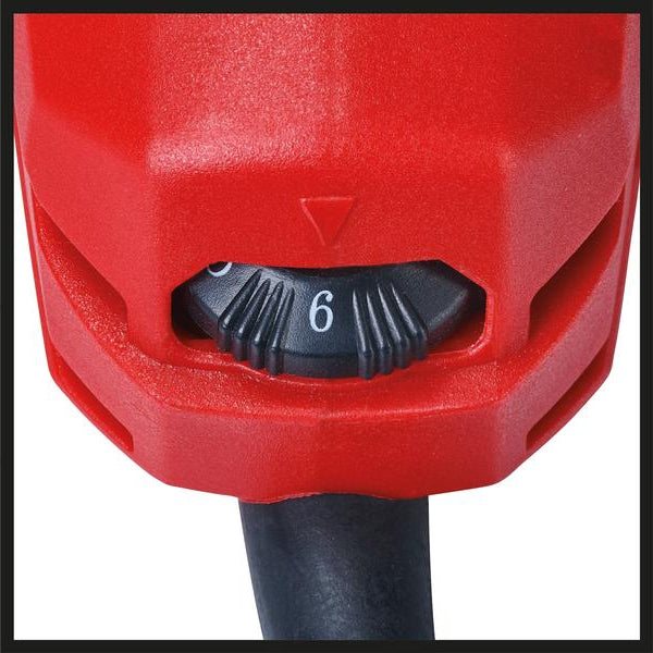 Einhell Multifunktionswerkzeug TC-MG 220/1 E