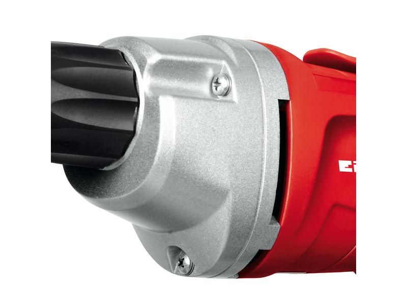 Einhell Trockenbauschrauber TH-DY 500 E