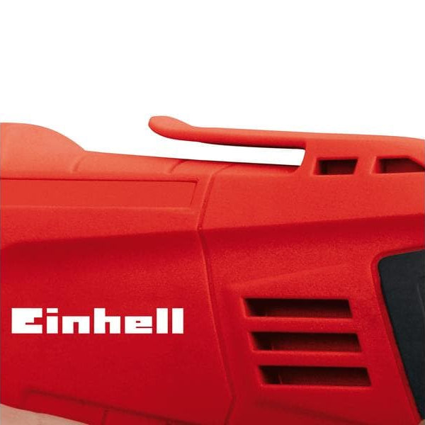 Einhell Trockenbauschrauber TH-DY 500 E