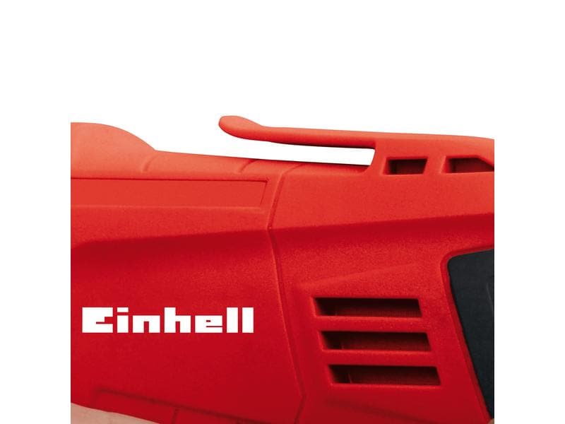 Einhell Trockenbauschrauber TH-DY 500 E
