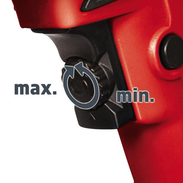 Einhell Trockenbauschrauber TH-DY 500 E