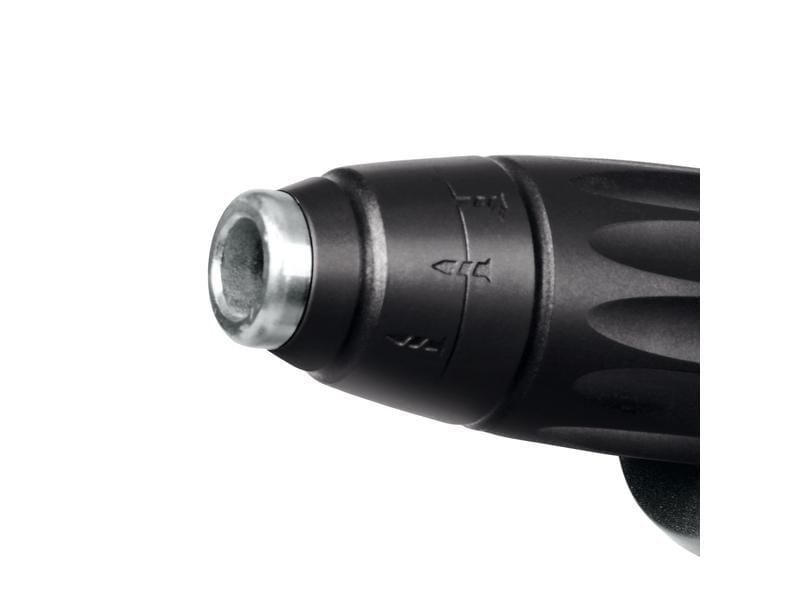 Einhell Trockenbauschrauber TH-DY 500 E