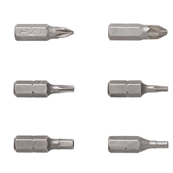 Einhell Akku-Schrauber TC-SD 3.6 Li Kit