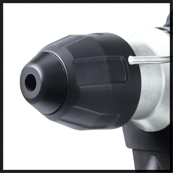 Einhell Bohrhammer TC-RH 1600