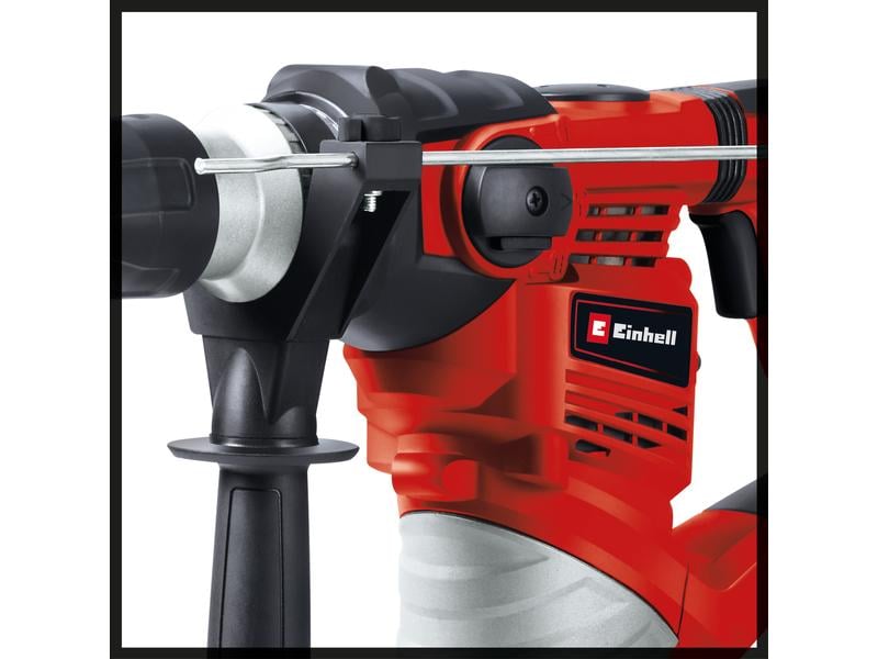 Einhell Bohrhammer TC-RH 1600