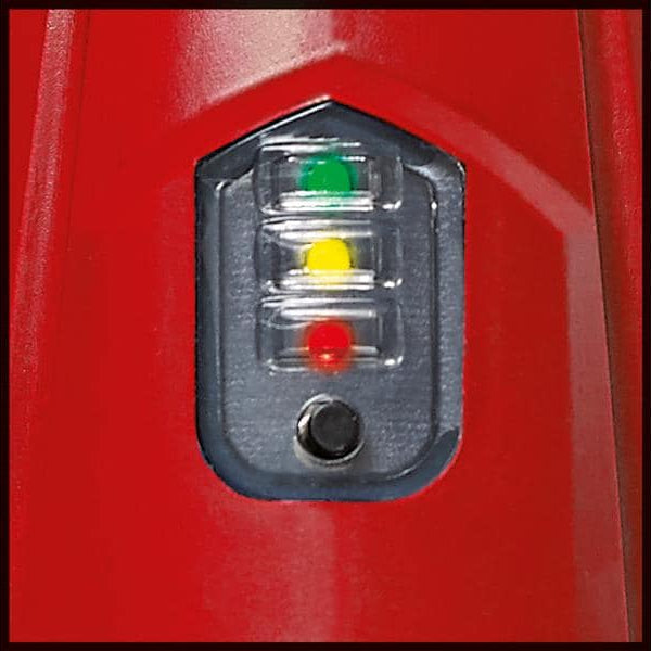 Einhell Akku-Schrauber TC-SD 3.6 Li Kit