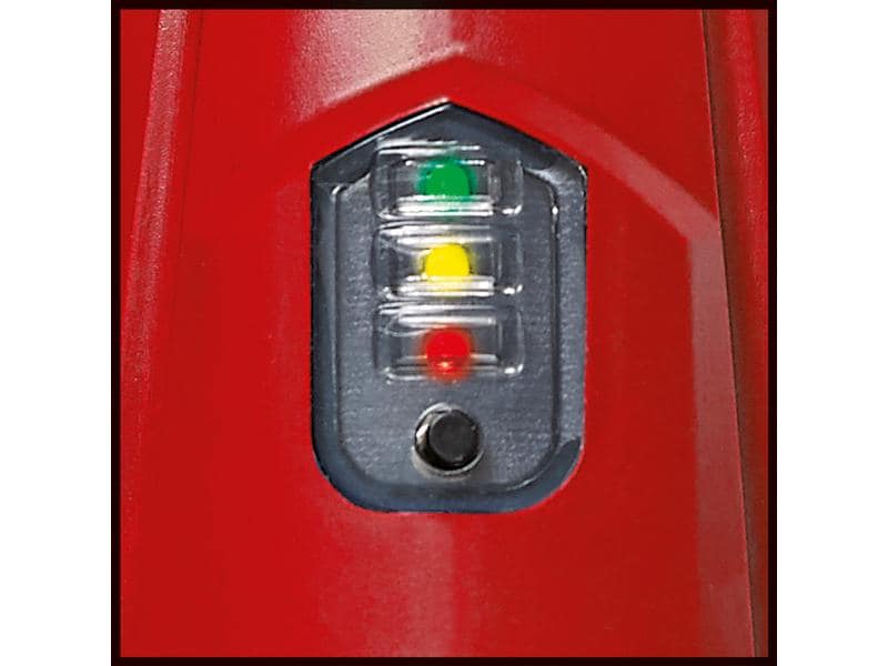 Einhell Akku-Schrauber TC-SD 3.6 Li Kit