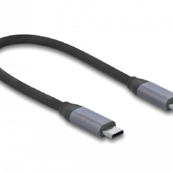Delock Dockingstation USB-C 87895 HDMI/USB-A/USB-C/LAN/PD 3.0