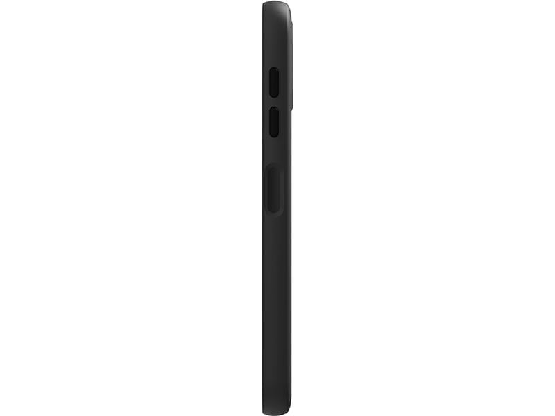 Fairphone Fairphone 5 Softcase Matte Black