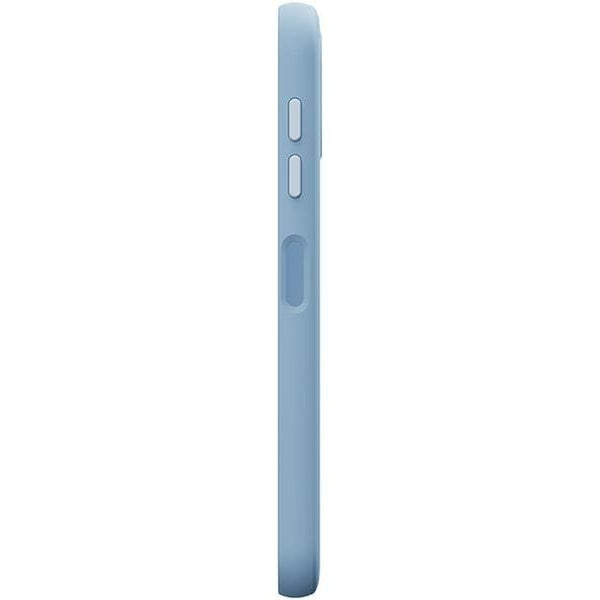 Fairphone Fairphone 5 Softcase Sky Blue
