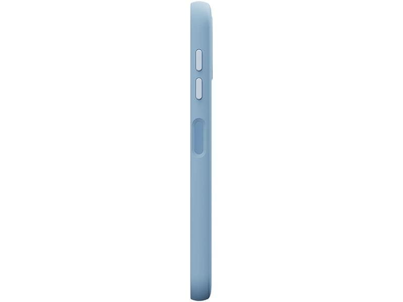 Fairphone Fairphone 5 Softcase Sky Blue