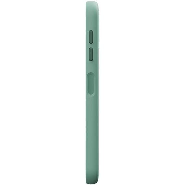 Fairphone Fairphone 5 Softcase Moss Green
