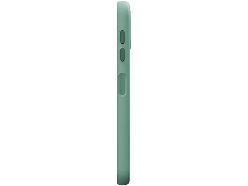Fairphone Fairphone 5 Softcase Moss Green