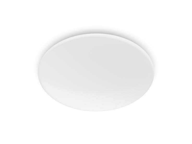 Philips Deckenleuchte Moire CL200 1700 lm, 4000K, weiss