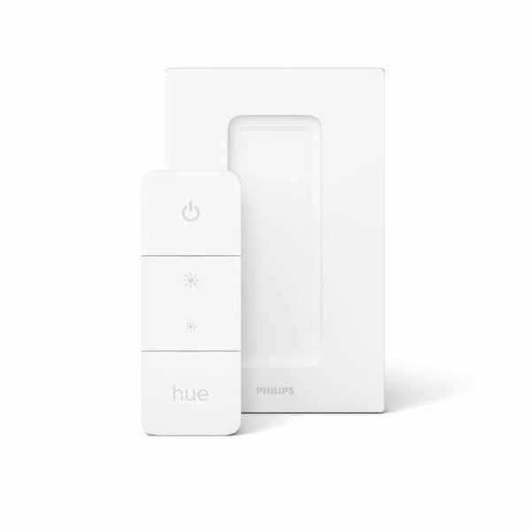 Philips Hue Dimmer Switch V2