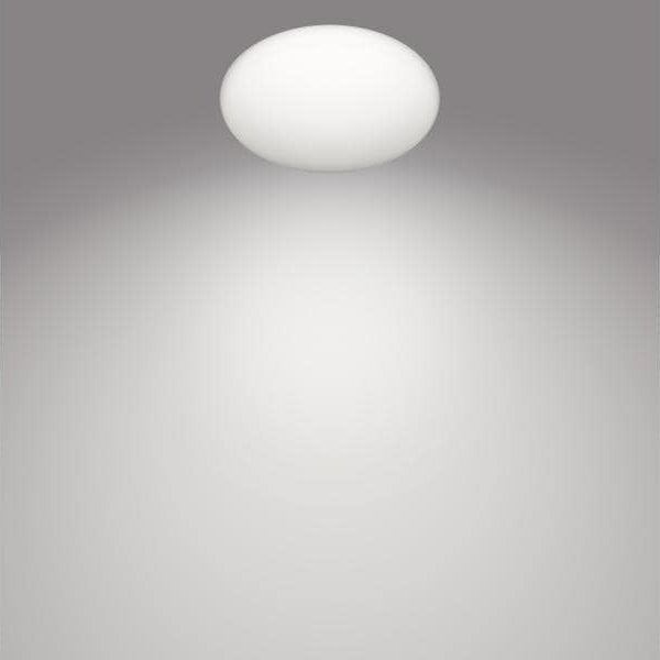 Philips Deckenleuchte Shan CL253 12W 4000K 1150 lm Sensor