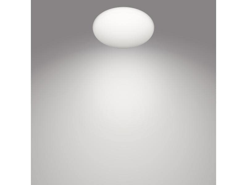 Philips Deckenleuchte Shan CL253 12W 4000K 1150 lm Sensor