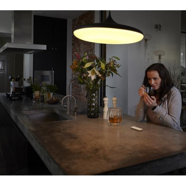 Philips Hue Dimmer Switch V2