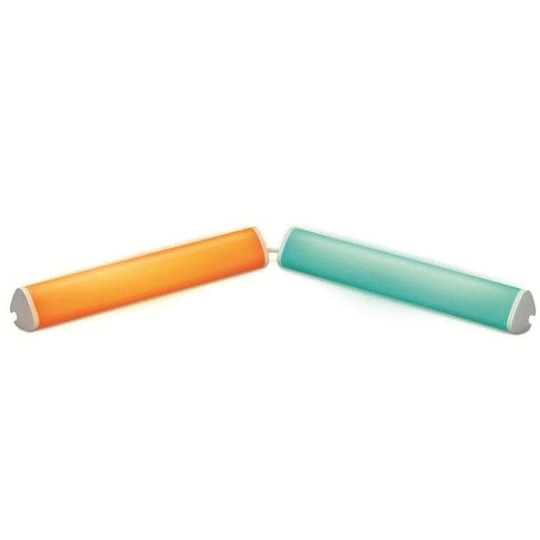 WiZ Tischleuchte Light Bar White & Color 10.5 W, 2200- 6500 K