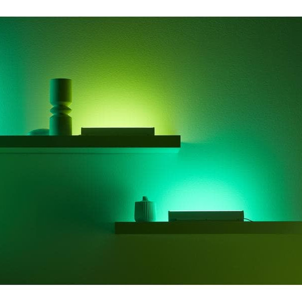 WiZ Tischleuchte Light Bar White & Color 10.5 W, 2200- 6500 K