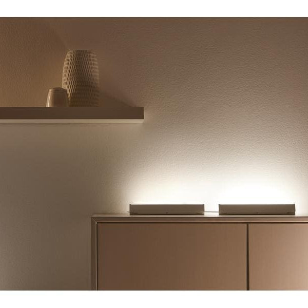 WiZ Tischleuchte Light Bar White & Color 10.5 W, 2200- 6500 K