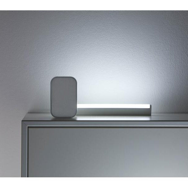 WiZ Bar Linear Light Tischleuchte Tunable White & Color