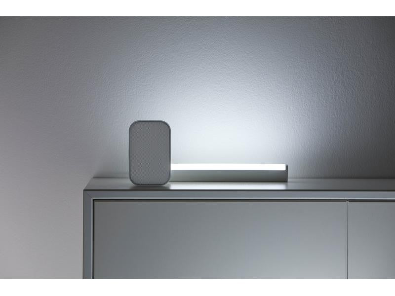 WiZ Bar Linear Light Tischleuchte Tunable White &amp; Color