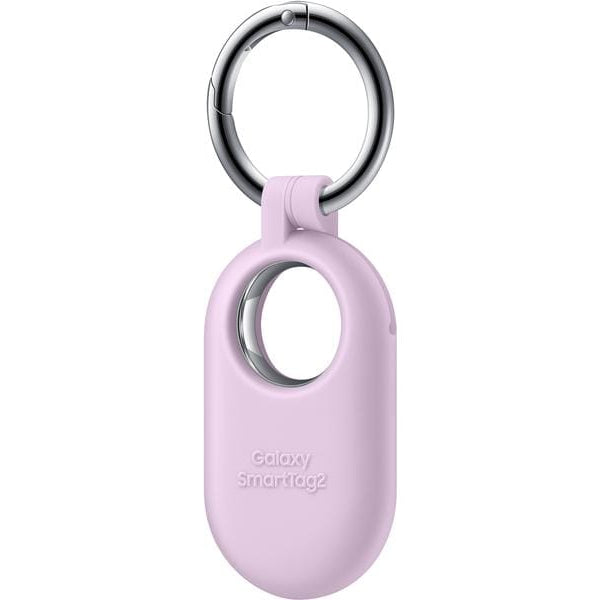 Samsung Silicone Case EF-PT560 für das Galaxy SmartTag2