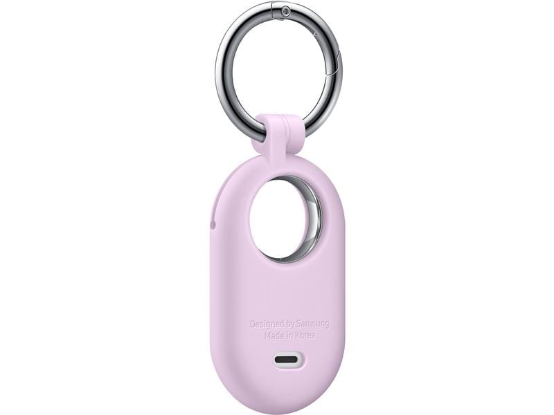 Samsung Silicone Case EF-PT560 für das Galaxy SmartTag2