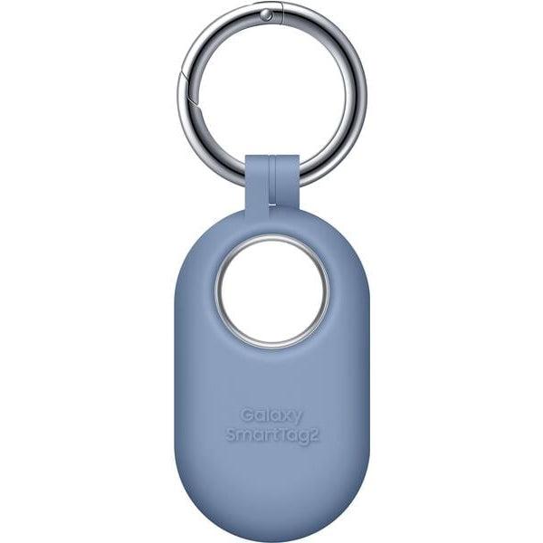 Samsung Silicone Case EF-PT560 für das Galaxy SmartTag2