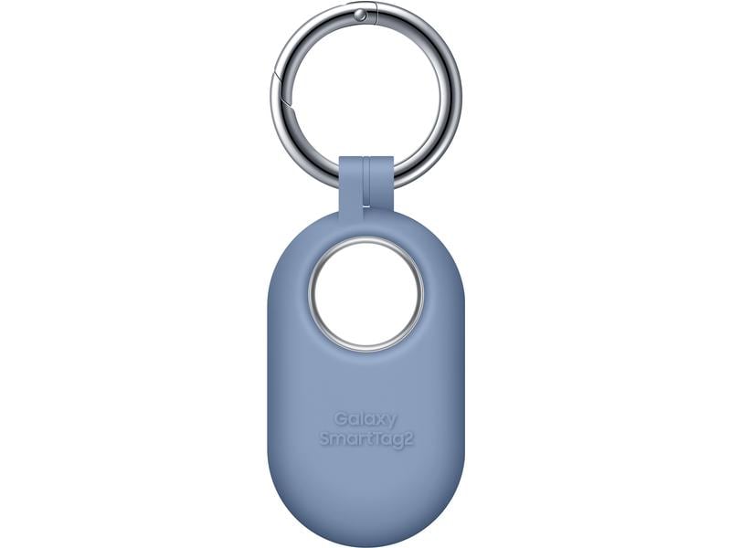 Samsung Silicone Case EF-PT560 für das Galaxy SmartTag2