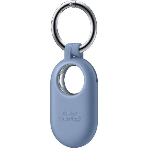 Samsung Silicone Case EF-PT560 für das Galaxy SmartTag2