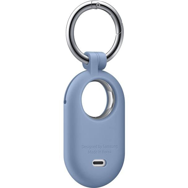 Samsung Silicone Case EF-PT560 für das Galaxy SmartTag2