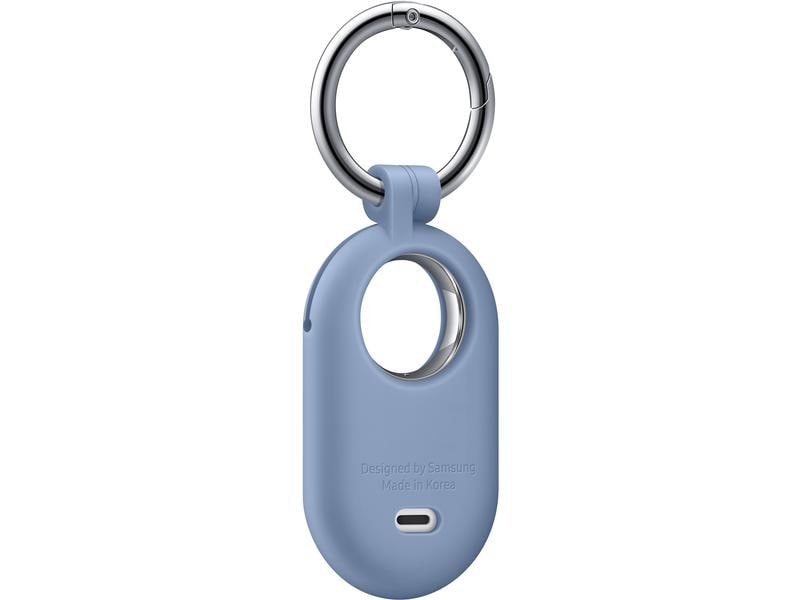 Samsung Silicone Case EF-PT560 für das Galaxy SmartTag2