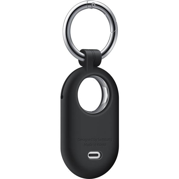 Samsung Silicone Case EF-PT560 für das Galaxy SmartTag2