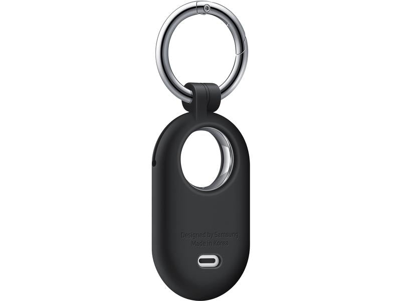 Samsung Silicone Case EF-PT560 für das Galaxy SmartTag2