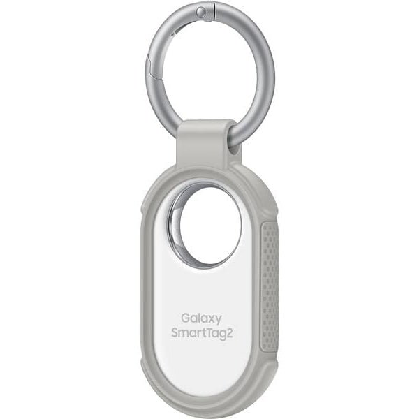 Samsung Rugged Case EF-RT560 für das Galaxy SmartTag2