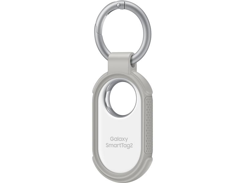 Samsung Rugged Case EF-RT560 für das Galaxy SmartTag2